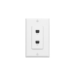 Leviton 40144-W - Terminal Blocks