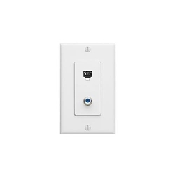 Leviton 40159-W - Terminal Blocks
