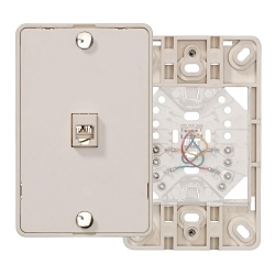 Leviton 40214-T - Terminal Blocks