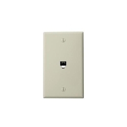 Leviton 40249-T - Terminal Blocks