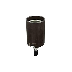 Leviton 40644-W - Cable Connectors