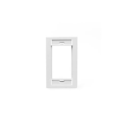 Leviton 41290-SMW - Electrical Receptacles