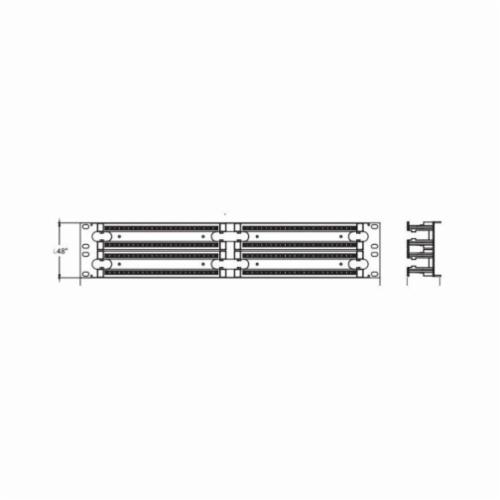 Leviton 41DR2-200 - Single Conductor Wire and Cable