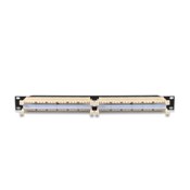 Leviton 41DR6-2F4 - Single Conductor Wire and Cable