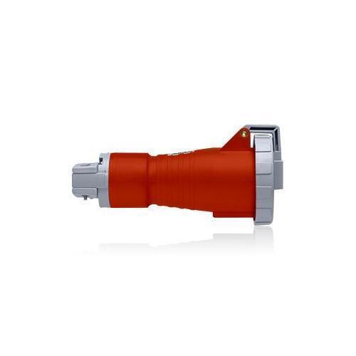 Leviton 420C7W - Cable Connectors