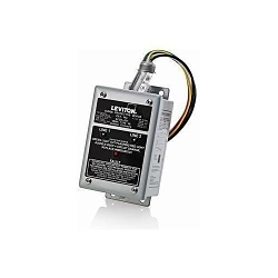 Leviton 42120-1 - Single Conductor Wire and Cable