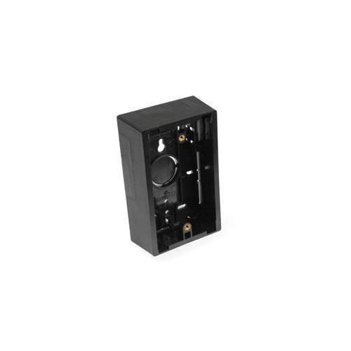 Leviton 42777-1EB - Junction Box Enclosures