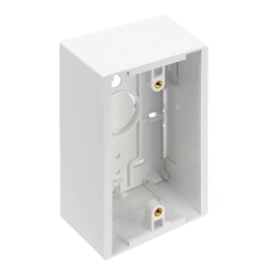 Leviton 42777-1WA - Junction Box Enclosures