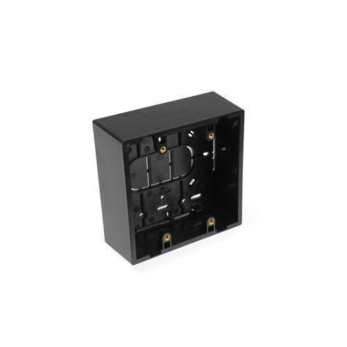 Leviton 42777-2EA - Junction Box Enclosures