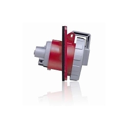 Leviton 430R7W - Electrical Receptacles