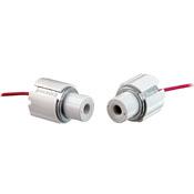 Leviton 452 - Industrial LED Lighting