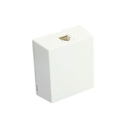 Leviton 4625A-24W - Junction Box Enclosures