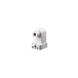 Leviton 466 - Industrial LED Lighting