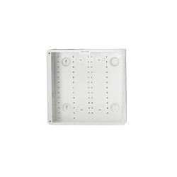 Leviton 47605-14E - Wall-Mount Enclosures
