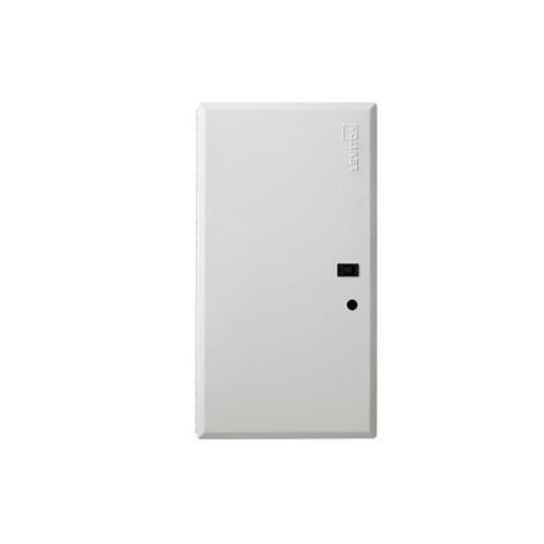 Leviton 47605-28D - Wall-Mount Enclosures