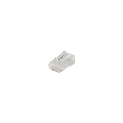 Leviton 47613-EZC - Plugs, Receptacles & Wiring Devices