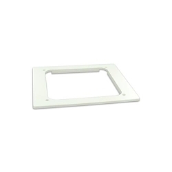 Leviton 47617-LPF - Junction Box Enclosures