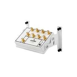 Leviton 47693-8P - Automation Components