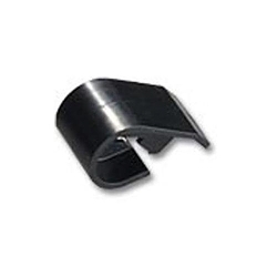 Leviton 49265-HNG - Fasteners for Enclosures
