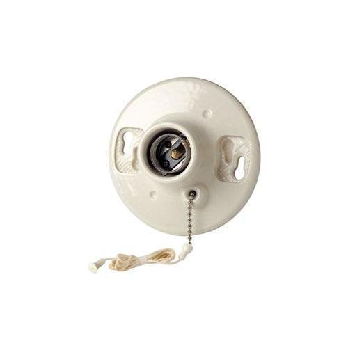 Leviton 49816-C - Industrial LED Lighting