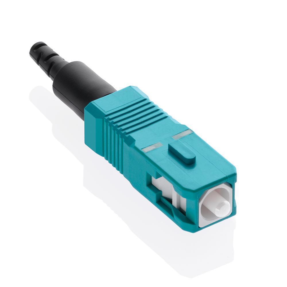 Leviton 49991-LSC - Wire Ferrules & Lugs