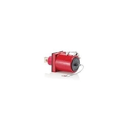 Leviton 49FR1-XR - Electrical Receptacles