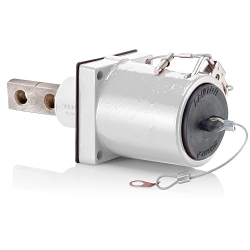 Leviton 49FR2-XW - Electrical Receptacles