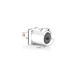 Leviton 49MR1-XW - Electrical Receptacles