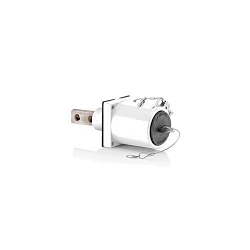 Leviton 49MR2-XW - Electrical Receptacles