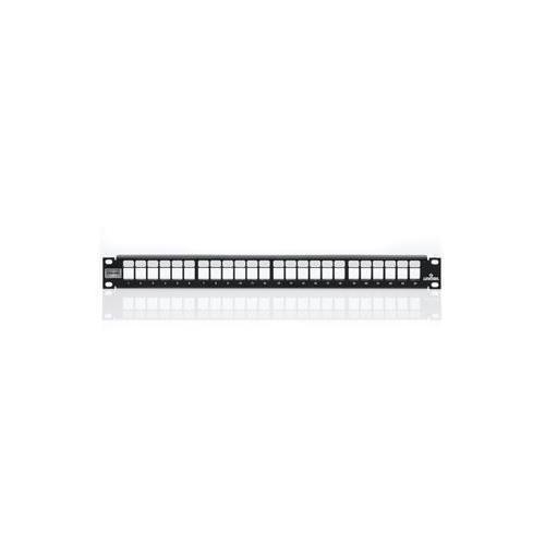 Leviton 4S255-S24 - Patch Panels