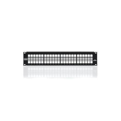 Leviton 4S255-S48 - Patch Panels