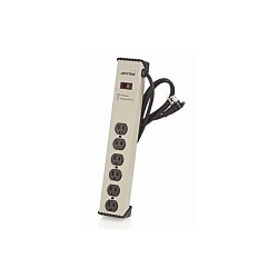 Leviton 5100-IPS - Switches