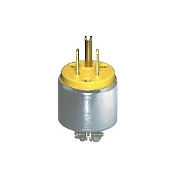 Leviton 515PA - Single Conductor Wire and Cable