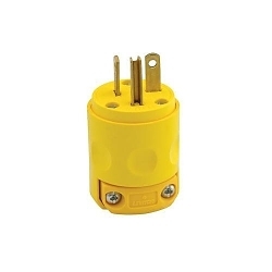 Leviton 520PV - Single Conductor Wire and Cable