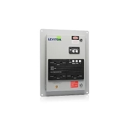 Leviton 52277-CM3 - Automation Components