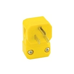 Leviton 5256-VA - Single Conductor Wire and Cable