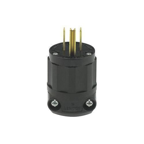 Leviton 5266-B - Single Conductor Wire and Cable
