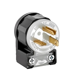 Leviton 5366-CA - Single Conductor Wire and Cable