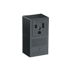 Leviton 5378 - Electrical Receptacles