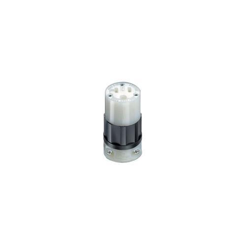 Leviton 53CM-69C - Cable Connectors