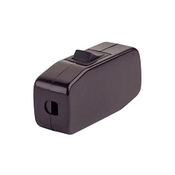Leviton 5410 - Switches