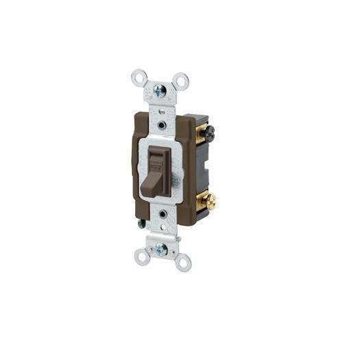 Leviton 54502-2 - Switches