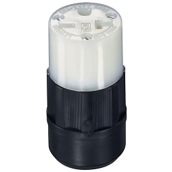 Leviton 5469-C - Cable Connectors