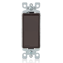 Leviton 5601-2 - Switches