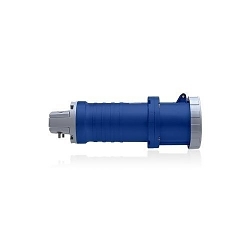 Leviton 560C9W - Cable Connectors