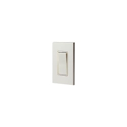 Leviton 5613-2W - Switches