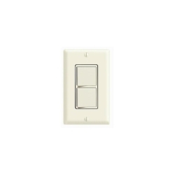 Leviton 5640-T - Switches