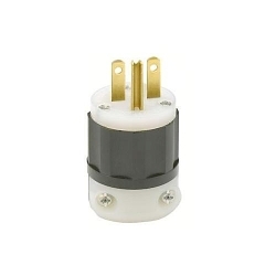 Leviton 5666-PLC - Single Conductor Wire and Cable