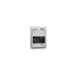 Leviton 57120-M3 - Single Conductor Wire and Cable