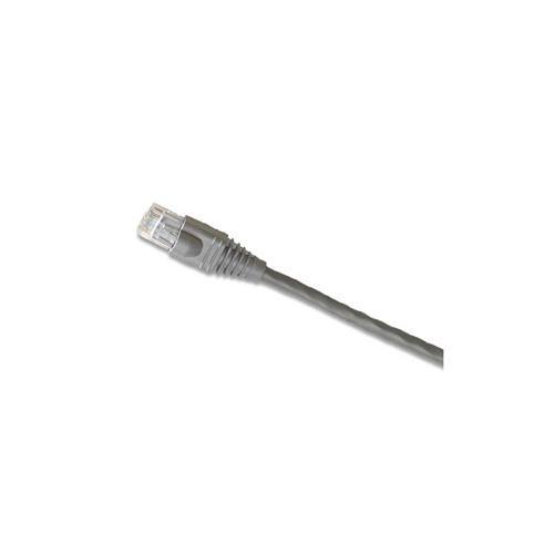 Leviton 5G460-10S - Single Conductor Wire and Cable